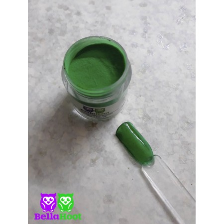 Dip Powder - Green
